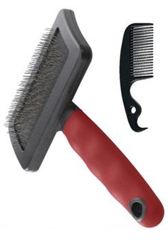 Kartáč vyčesávací GRO 5946 L FP