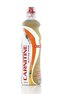 Nutrend Nápoj CARNITIN ACTIVITY drink pomeranč 750ml