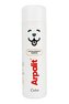 Arpalit Neo šampon hypoalergenní 250ml