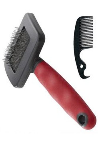 Kartáč vyčesávací GRO 5942 S FP