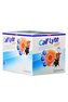 Calf Lyte plus 24x90g