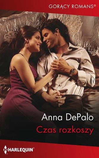Czas rozkoszy