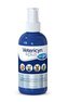 Vetericyn Hydrogel kůže a rány 237ml spr, all animals