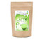 Matcha tea Bio Matcha Tea latte 300 g