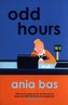 Odd Hours