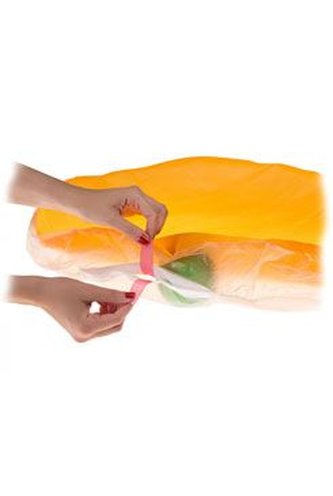 Hračka kočka Crazy Ball, 58cm FP Hračka kočka Crazy Ball, 58cm FP