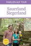 Familien auf Tour: Sauerland - Siegerland