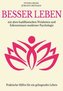 Besser leben