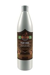 Pantenol šampon pro koně 1l
