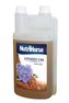 Nutri Horse Lněný olej 1L new