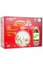 Barny's ACTIValoe 3x500ml 2+1 zdarma vánoce