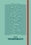 Mein Tourenbuch