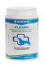 Canina Flexan 400g