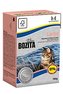 Bozita Cat Large TP 190g