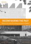 Reconfiguring the past - Visionen für einen Forschungscampus in Dahlem