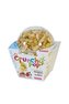 Pochoutka POPCORN banán pro hlodavce 63g Zolux F