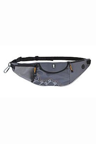 Pás Hurtta výcvikový Action Belt nastavitelný