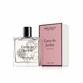 Miller Harris Coeur de Jardin - EDP 50 ml woman