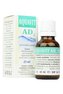 Aquavit AD2 sol 25ml