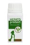 HEPATOprotect tablety pro psy a kočky 80tbl
