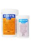 Rehyn plv sol 400g/1000g