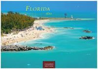 Florida 2023 L 35x50cm