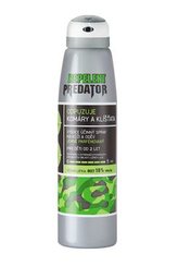 PREDATOR repelent spray 150ml 16%DEET