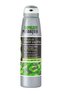 PREDATOR repelent spray 150ml 16%DEET