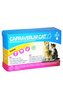 CAPRAVERUM CAT senior 30tbl