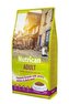 NutriCan Cat Adult 2kg