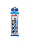 Amix Performance - Rocks Energy Gel XXL 65g - citron
