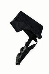 Náhubek fixační KARLIE pes vel. XS new