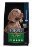 CIBAU Puppy Maxi 2,5kg