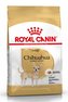 Royal Canin Breed Čivava  3kg