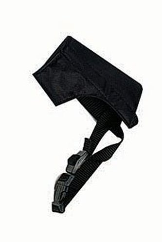 Náhubek fixační KARLIE pes vel. S new