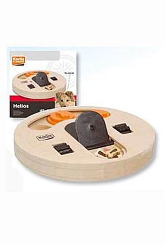 Hračka pes interakt. hra Helios 23x4cm KAR Hračka pes interakt. hra Helios 23x4cm KAR