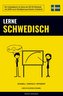 Lerne Schwedisch - Schnell / Einfach / Effizient