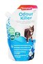 Beaphar odstraňovač zápachu Odour Killer 400g