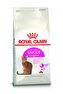 Royal Canin Feline Exigent Savour  2kg