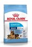 Royal Canin Maxi Starter 4kg