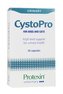 Protexin CystoPro pro psy 30tbl