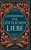 Geheimnisse der Göttlichen Liebe