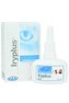 Iryplus 50ml (Irysan)