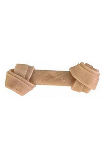 Uzel buvolí  11cm TR 25ks