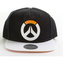 Kšiltovka Overwatch - Logo