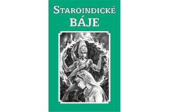 Staroindické báje
