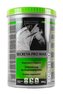 Equistro Secreta pro Max 800g