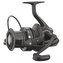 Daiwa: Naviják Black Widow 5500A