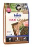 Bosch Dog Adult Maxi 3kg