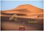 Sahara 2023 L 35x50cm
